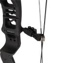 BOWTECH Virtue - 40-70 lbs - Compoundbogen