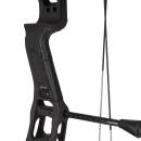 BOWTECH Virtue - 40-70 lbs - Compoundbogen