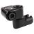 BOWTECH CenterMass Back Bar Mount