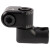 BOWTECH CenterMass Back Bar Mount