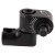 BOWTECH CenterMass Back Bar Mount