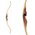 EXHIBITION PIECE | PENTHALON Hopi - 60 inches - 25 lbs | Right hand