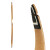 EXHIBITION PIECE | PENTHALON Hopi - 60 inches - 25 lbs | Right hand