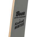 EXHIBITION PIECE | BEAR ARCHERY Kodiak Hunter - 60 inch - 40 lbs - Recurve bow | Right hand
