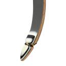 EXHIBITION PIECE | BEAR ARCHERY Kodiak Hunter - 60 inch - 40 lbs - Recurve bow | Right hand