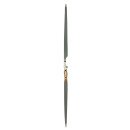 EXHIBITION PIECE | BEAR ARCHERY Kodiak Hunter - 60 inch - 40 lbs - Recurve bow | Right hand