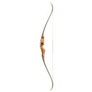 EXHIBITION PIECE | BEAR ARCHERY Kodiak Hunter - 60 inch - 40 lbs - Recurve bow | Right hand