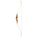 EXHIBITION PIECE | BEAR ARCHERY Kodiak Hunter - 60 inch - 40 lbs - Recurve bow | Right hand