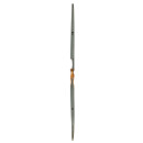 EXHIBITION PIECE | BEAR ARCHERY Kodiak Hunter - 60 inch - 40 lbs - Recurve bow | Right hand