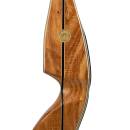 EXHIBITION PIECE | BEAR ARCHERY Kodiak Hunter - 60 inch - 40 lbs - Recurve bow | Right hand