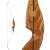 EXHIBITION PIECE | BEAR ARCHERY Kodiak Hunter - 60 inch - 40 lbs - Recurve bow | Right hand