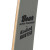 EXHIBITION PIECE | BEAR ARCHERY Kodiak Hunter - 60 inch - 40 lbs - Recurve bow | Right hand