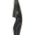 MIETARTIKEL: JACKALOPE Moonstone - 60 Zoll - Hybridbogen - 30-50 lbs