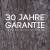 MIETARTIKEL: JACKALOPE Malachite+ - 60 Zoll - Hybridbogen - 30-50 lbs