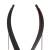 AUSSTELLUNGSSTÜCK | DRAKE ARCHERY ELITE Ablaze - 60 Zoll - 45 lbs - Take Down Recurvebogen