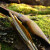 AUSSTELLUNGSSTÜCK | DRAKE ARCHERY ELITE Zorse - 54 Zoll - 40 lbs - Hybridbogen | Rechtshand
