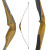 AUSSTELLUNGSSTÜCK | DRAKE ARCHERY ELITE Zorse - 54 Zoll - 40 lbs - Hybridbogen | Rechtshand