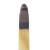 EXHIBITION PIECE | WHITE FEATHER Shearwater - 62 Inch - 35 lbs - Longbow | Right hand