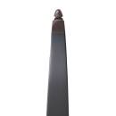 AUSSTELLUNGSST&Uuml;CK | WHITE FEATHER Lapwing - 60 Zoll - 35 lbs - One Piece Recurvebogen | Rechtshand