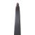 AUSSTELLUNGSSTÜCK | WHITE FEATHER Lapwing - 60 Zoll - 35 lbs - One Piece Recurvebogen | Rechtshand