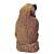 WILDCRETE 3D Baboon