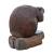 WILDCRETE 3D Beaver