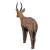 WILDCRETE 3D Antelope [***]