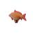WILDCRETE 3D Carp