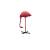 WILDCRETE 3D Flamingo