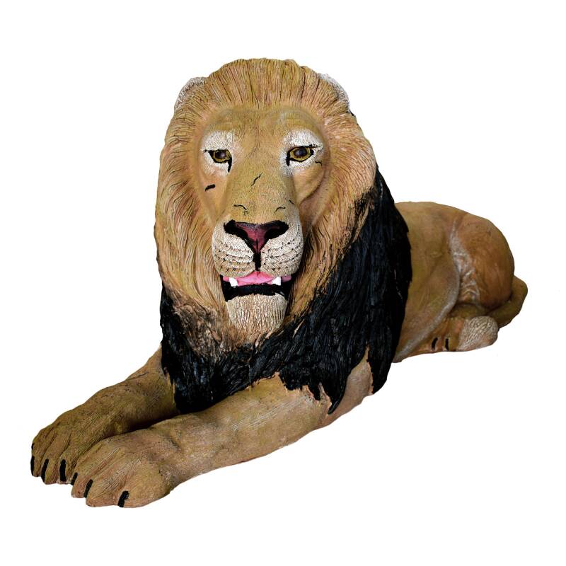 Löwe