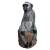 WILDCRETE 3D Monkey