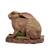 WILDCRETE 3D Hare