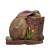 WILDCRETE 3D Hare