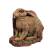 WILDCRETE 3D Hare