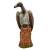 WILDCRETE 3D Vulture