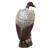 WILDCRETE 3D Vulture