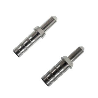 SPHERE Pro Pin adapter / Pin Insert - 5,2 mm