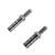 SPHERE Pro Pin adapter / Pin Insert - 5,2 mm