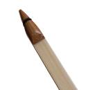 EXHIBITION PIECE | EAGLE Longbow Bamboo - 68 inches - 40...