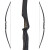 EXHIBITION PIECE | DRAKE ARCHERY ELITE Night Fury Junior - 52 inch - 25 lbs - Hybrid bow