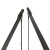 EXHIBITION PIECE | DRAKE ARCHERY ELITE Night Fury Junior - 52 inch - 25 lbs - Hybrid bow