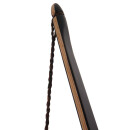 EXHIBITION PIECE | PENTHALON Omaha - 68 inches - Longbow...