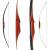 EXHIBITION PIECE | RAGIM Fox - 62 inches | Right Hand | 40 lbs