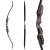 EXHIBITION PIECE | BEARPAW Penthalon Shadow - ILF - 58 inches - 50 lbs
