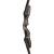 EXHIBITION PIECE | BEARPAW Penthalon Shadow - ILF - 58 inches - 50 lbs