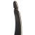 EXHIBITION PIECE | BEARPAW Penthalon Shadow - ILF - 58 inches - 50 lbs