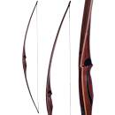 EXHIBITION PIECE | BODNIK BOWS Cayuga - 66 inches - 40...