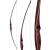 EXHIBITION PIECE | BODNIK BOWS Cayuga - 66 inches - 40 lbs | Right hand - Longbow