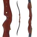 EXHIBITION PIECE | RAGIM Impala Old Style - 62 inches - 35 lbs - Recurve Bow