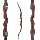 EXHIBITION PIECE | RAGIM Impala Old Style - 62 inches - 35 lbs - Recurve Bow